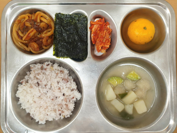 10월 14일 본식.jpg