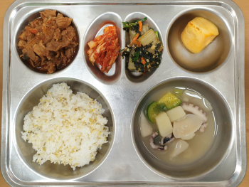 10월 27일 본식.jpg