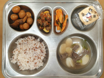 10월 11일 본식.jpg