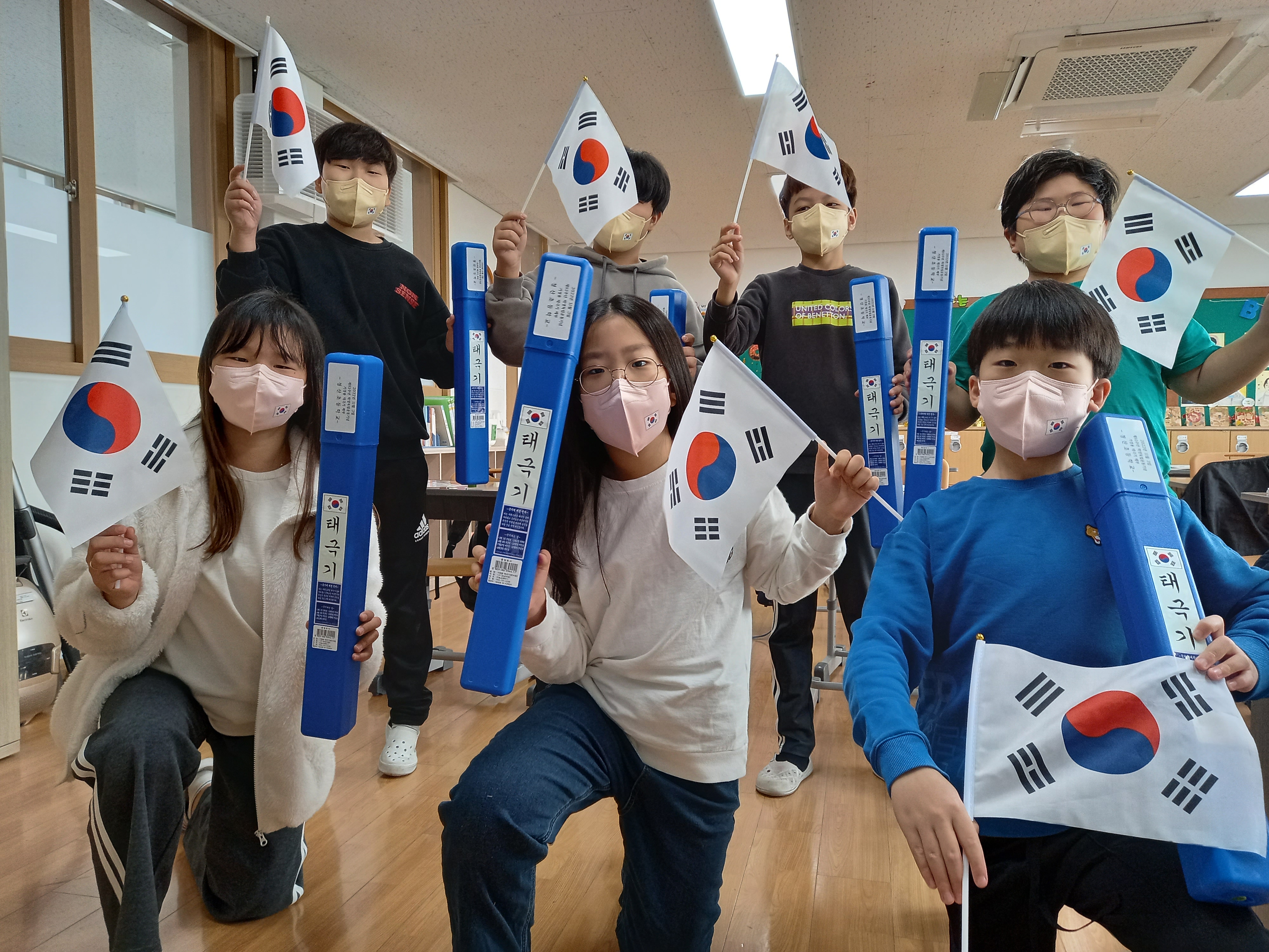 태극기.jpg
