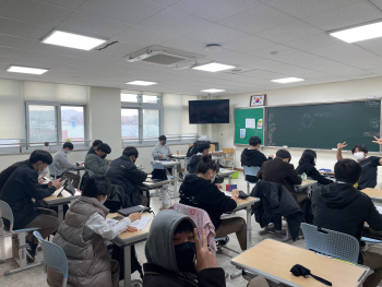 KakaoTalk_20221107_154501312_01.jpg