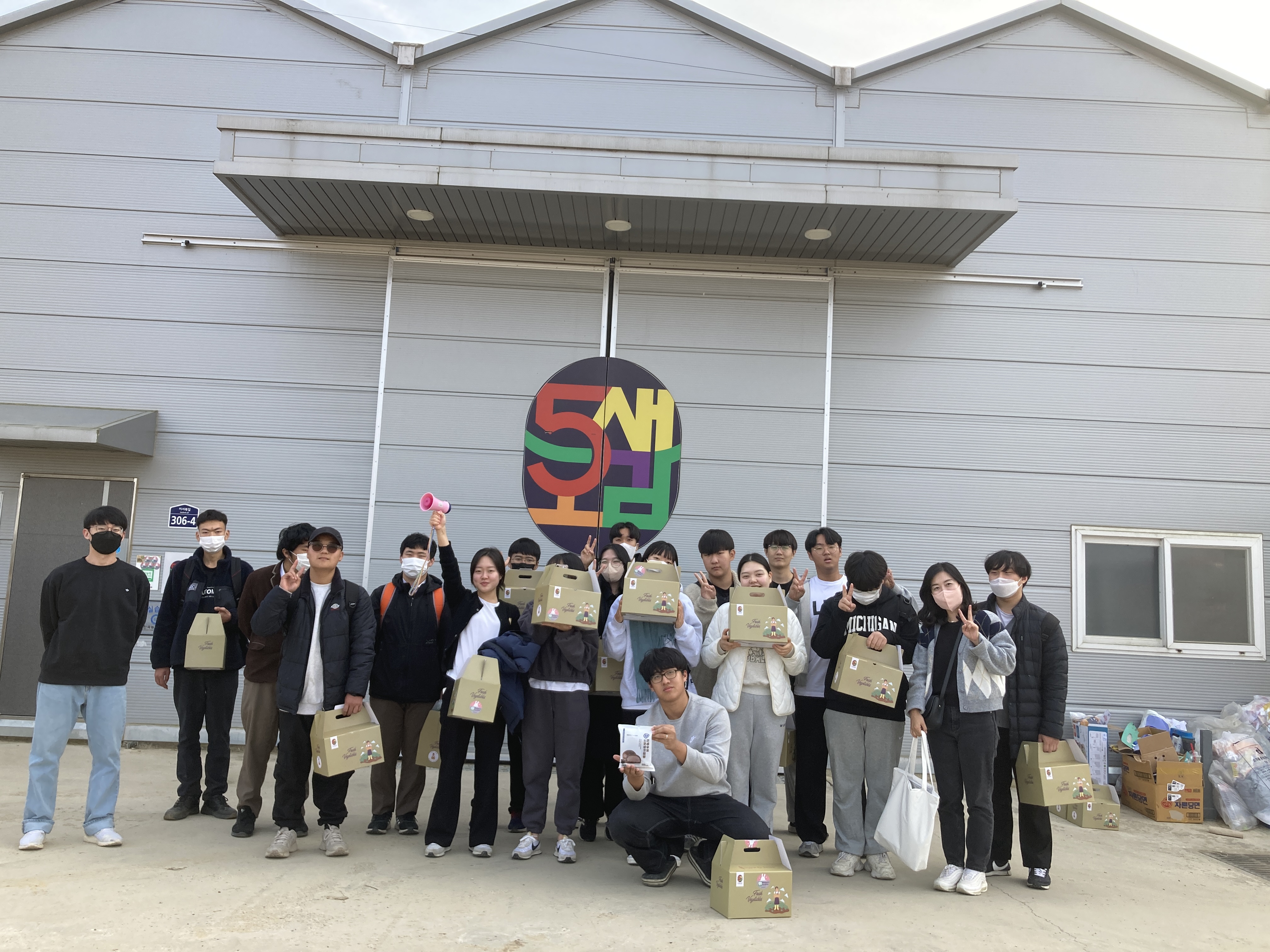 KakaoTalk_20221125_104115536_02.jpg