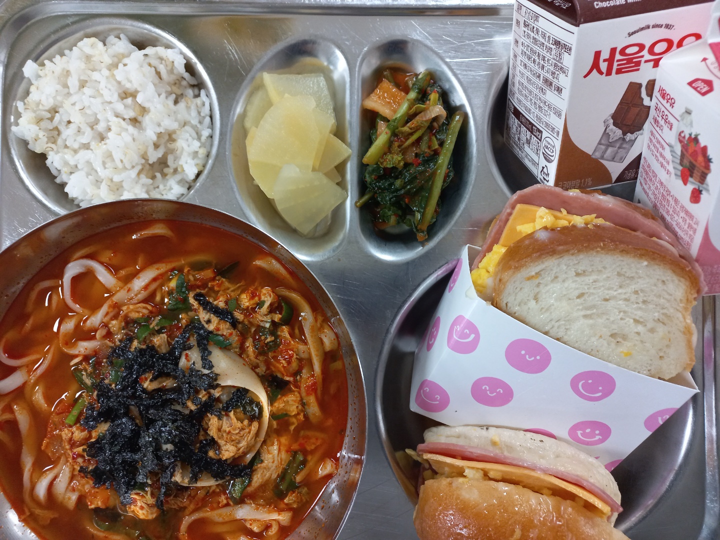 KakaoTalk_20221115_124342853.jpg