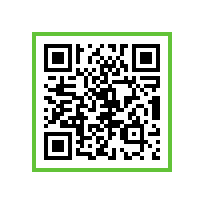 QRCodeImg