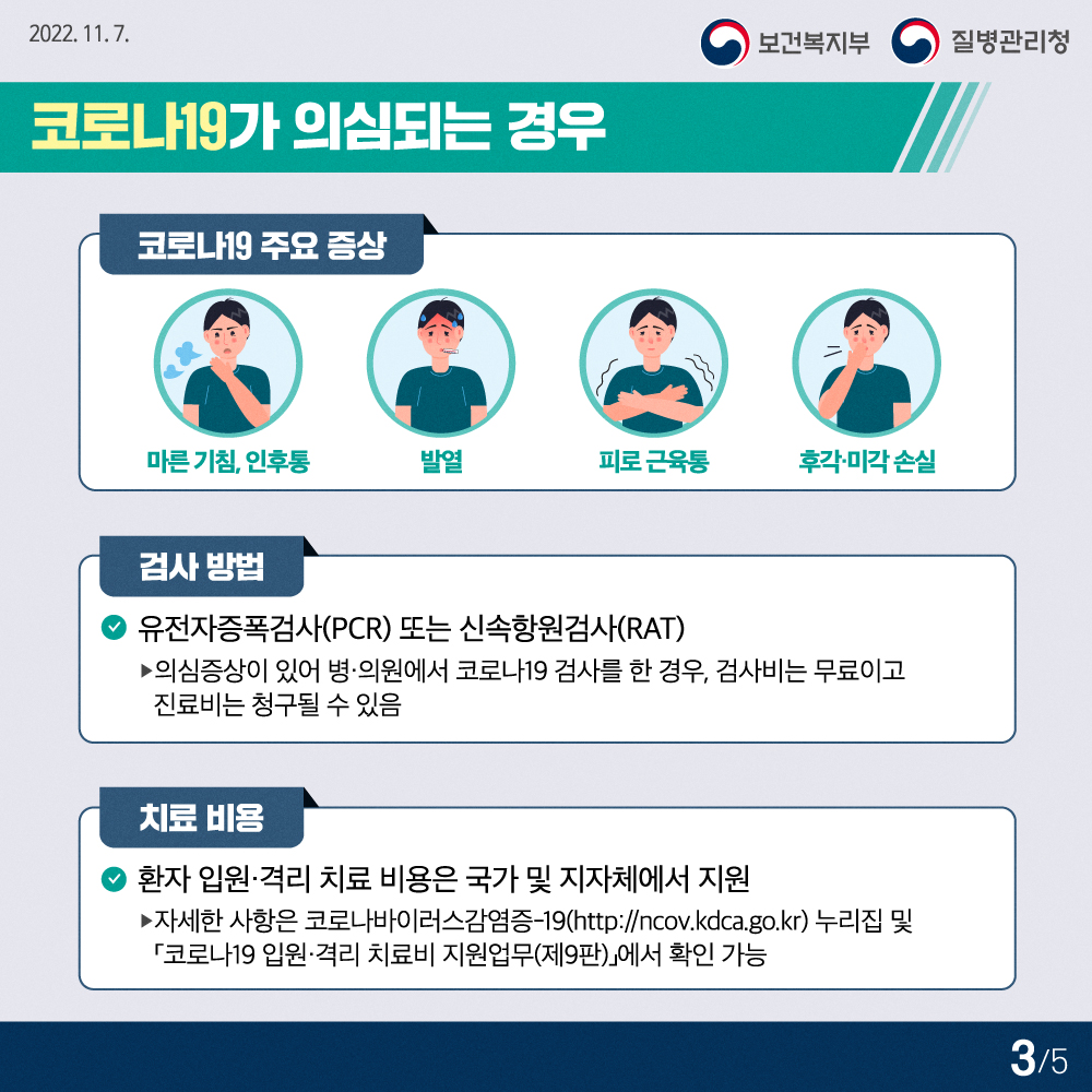 1107_(질병청)동시유행진료안내카드뉴스 (3)