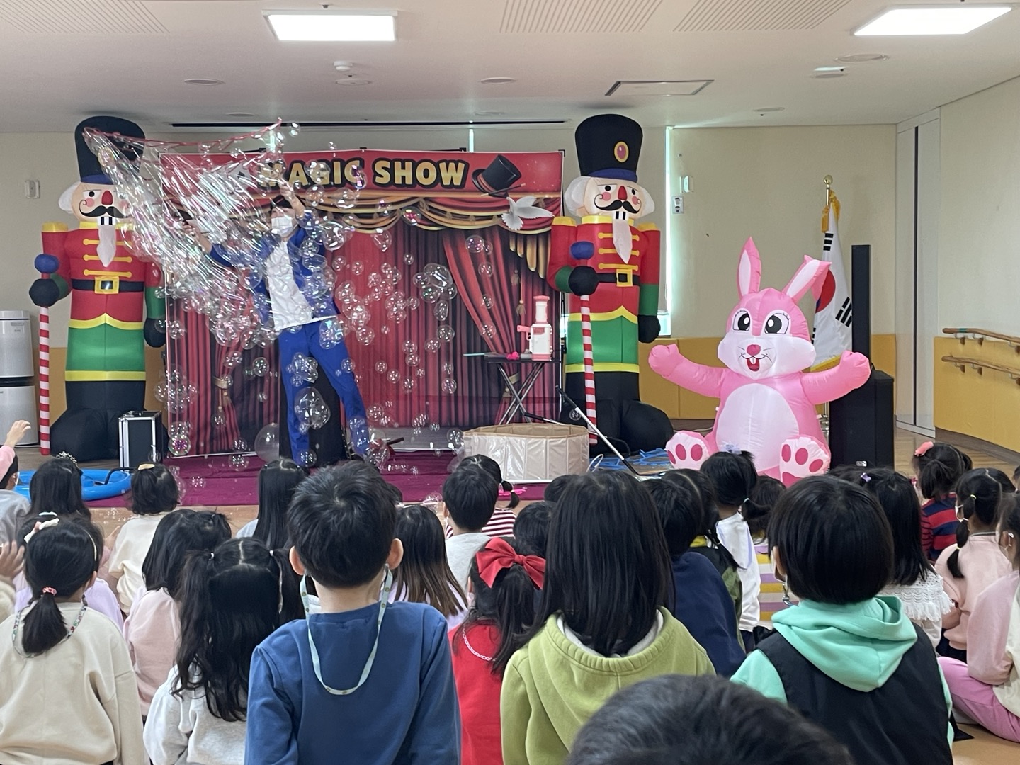 KakaoTalk_20221124_151010752.jpg