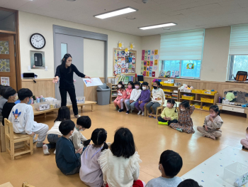 KakaoTalk_20221114_133831132_01.jpg