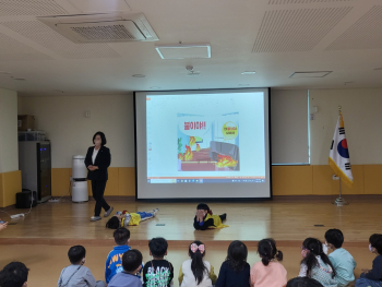 KakaoTalk_20221114_150722242.jpg