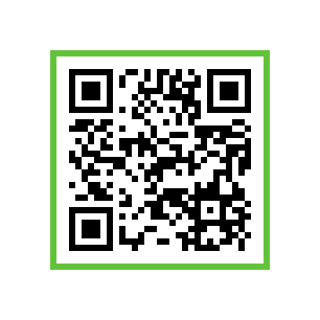 QRCodeImg (1)