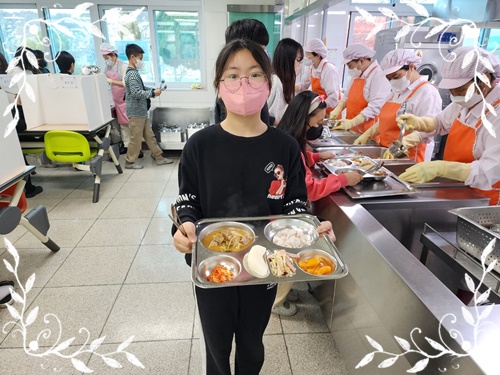 11월 22일 4학년 1
