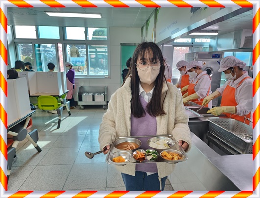 11월 14일 4학년2
