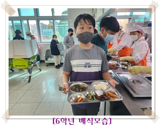 11월 1일 6학년2