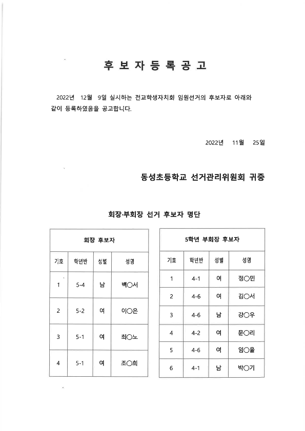 후보자등록공고_1