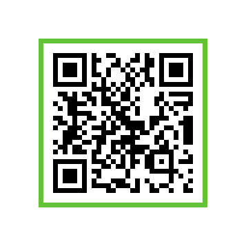 QRCodeImg