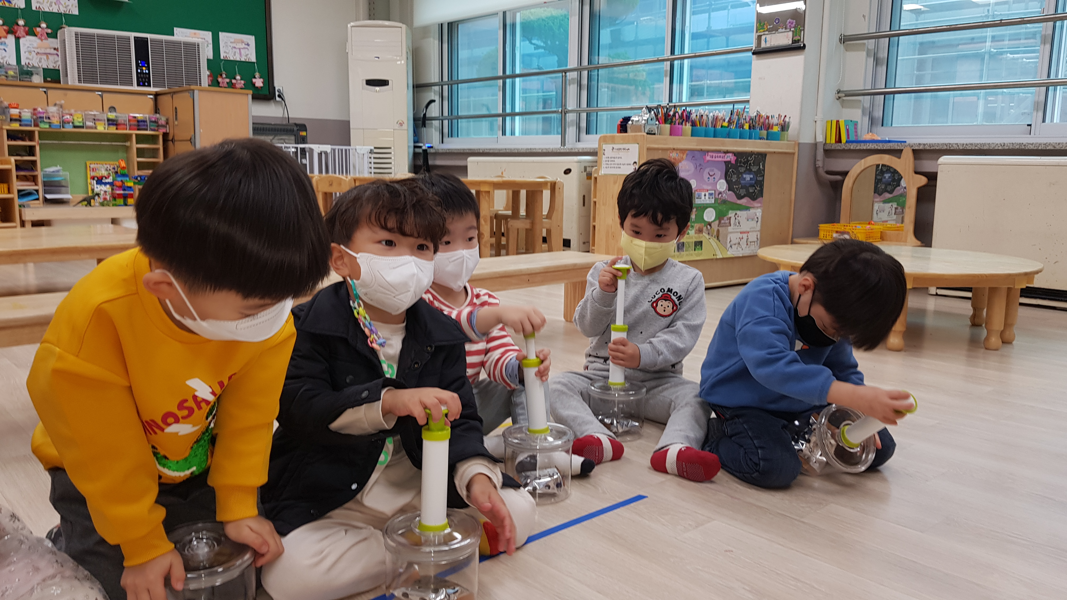 별님 (1).jpg