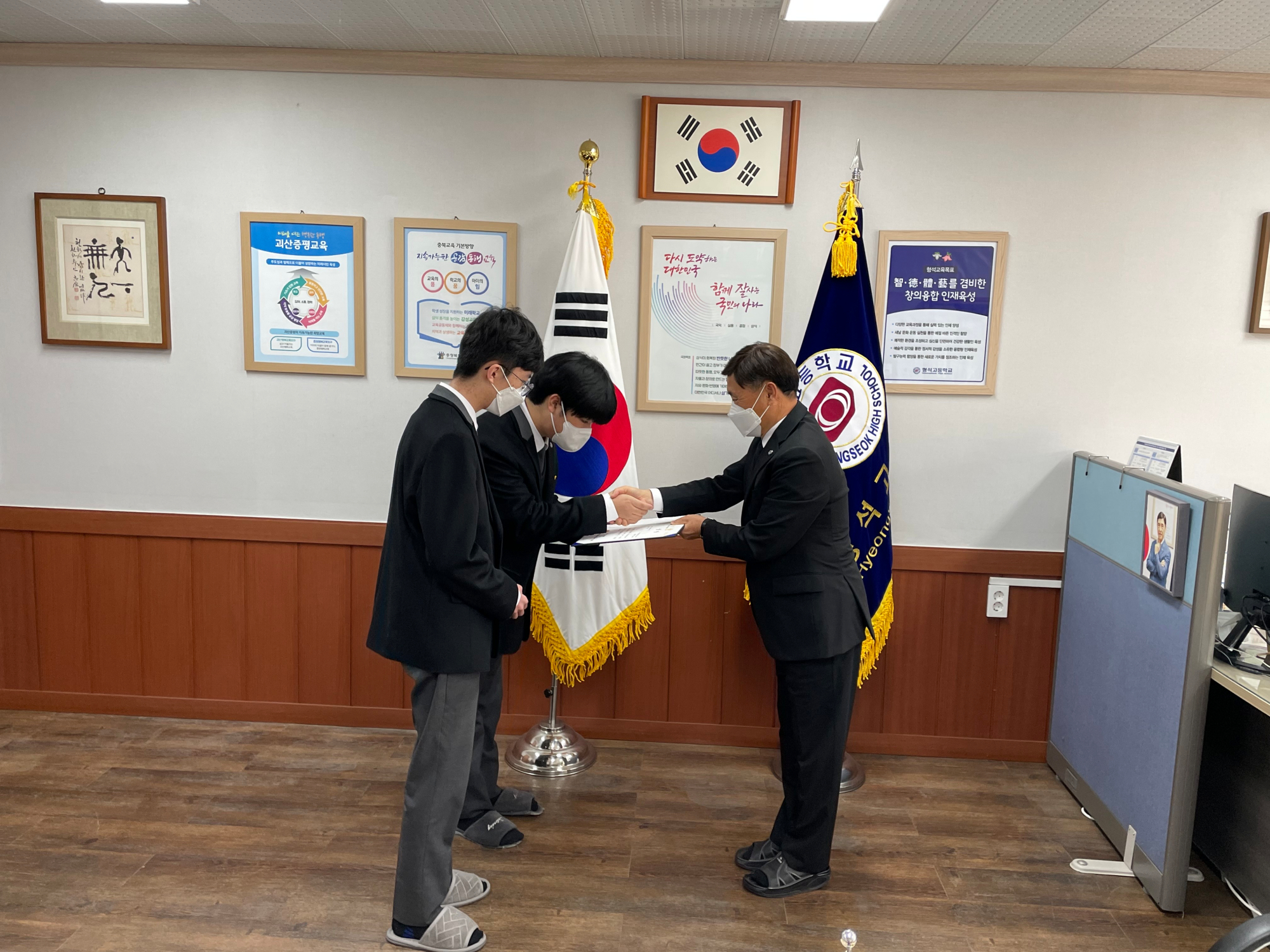 KakaoTalk_20221111_124932749_05