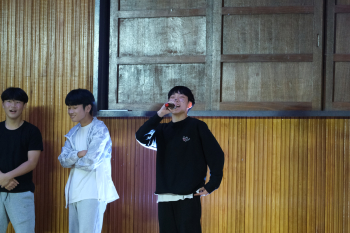 DSCF6068.JPG