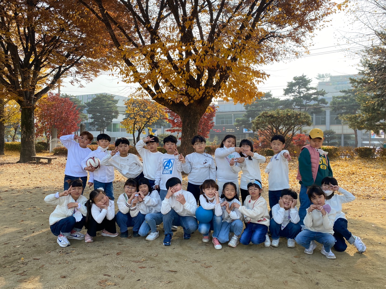 상산행복축제(1-1) (15)