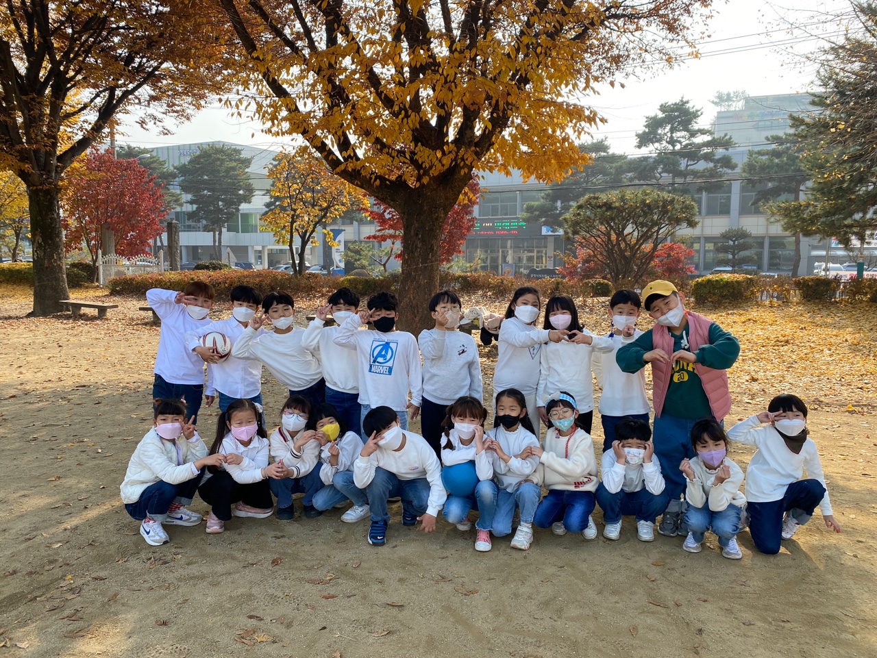 상산행복축제(1-1) (11)