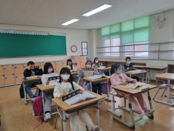 KakaoTalk_20221119_000452166_02.jpg