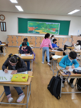 KakaoTalk_20221114_151109446_03.jpg
