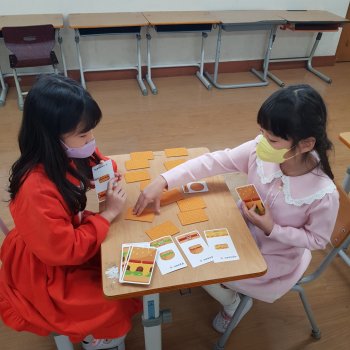 KakaoTalk_20221121_100139405.jpg