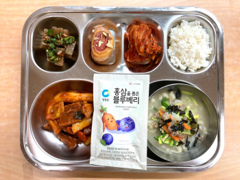 11.3중.jpg
