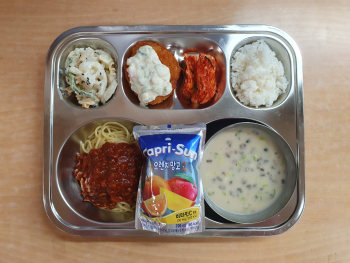 11.7중.jpg