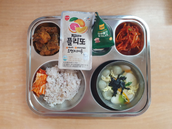 7.8.중.jpg