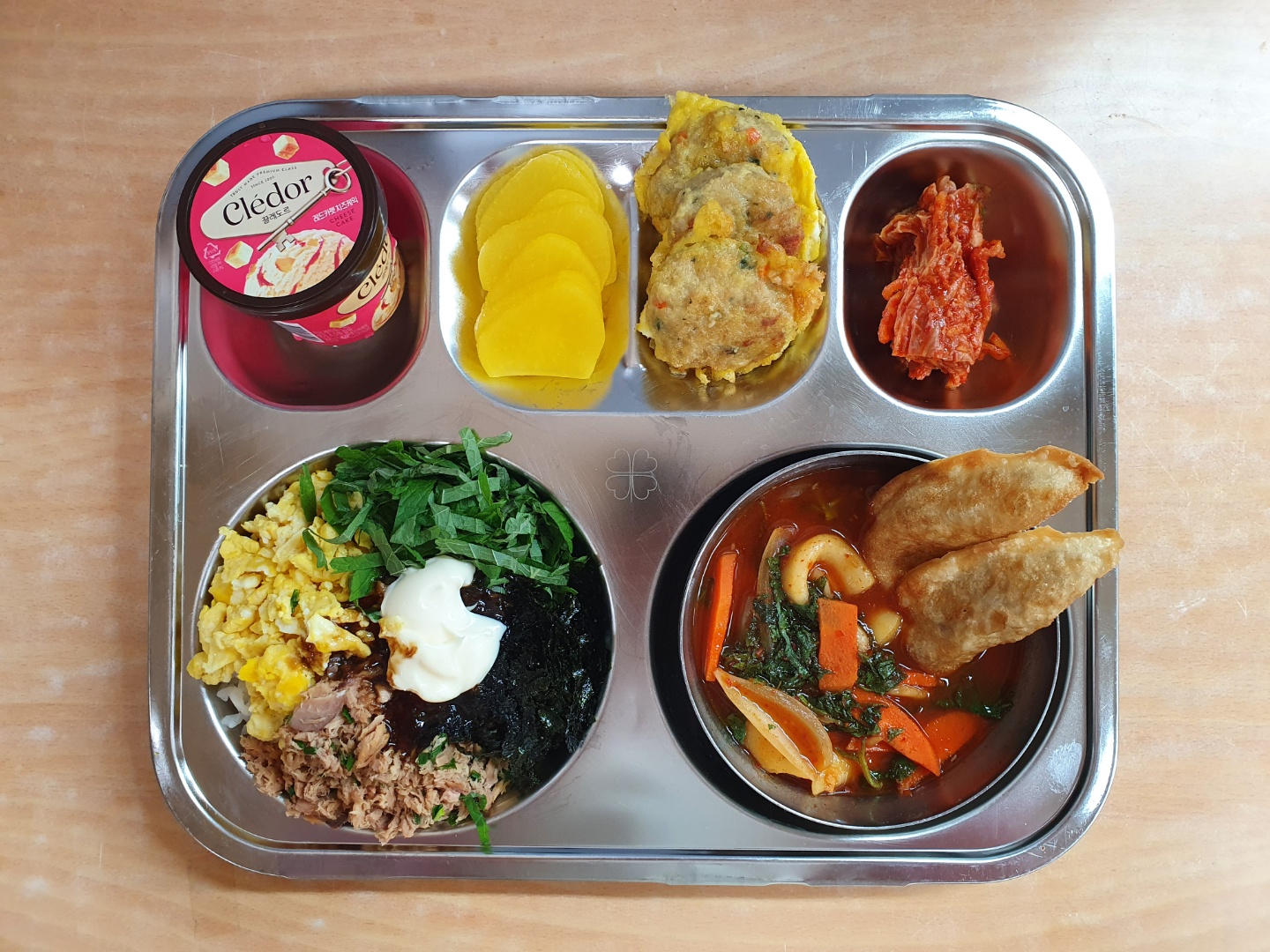 10.27석