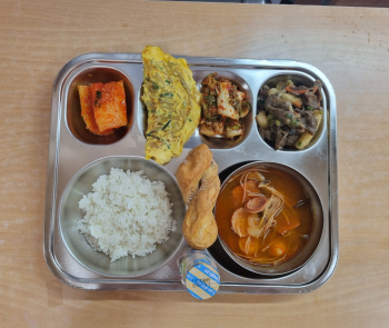 10.27중.jpg