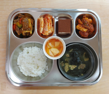 11.4중.jpg