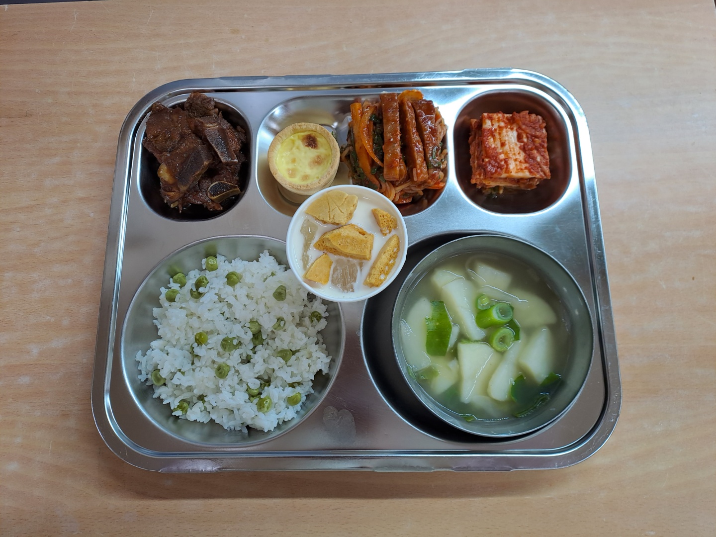 10.26석