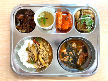 11.2중.jpg