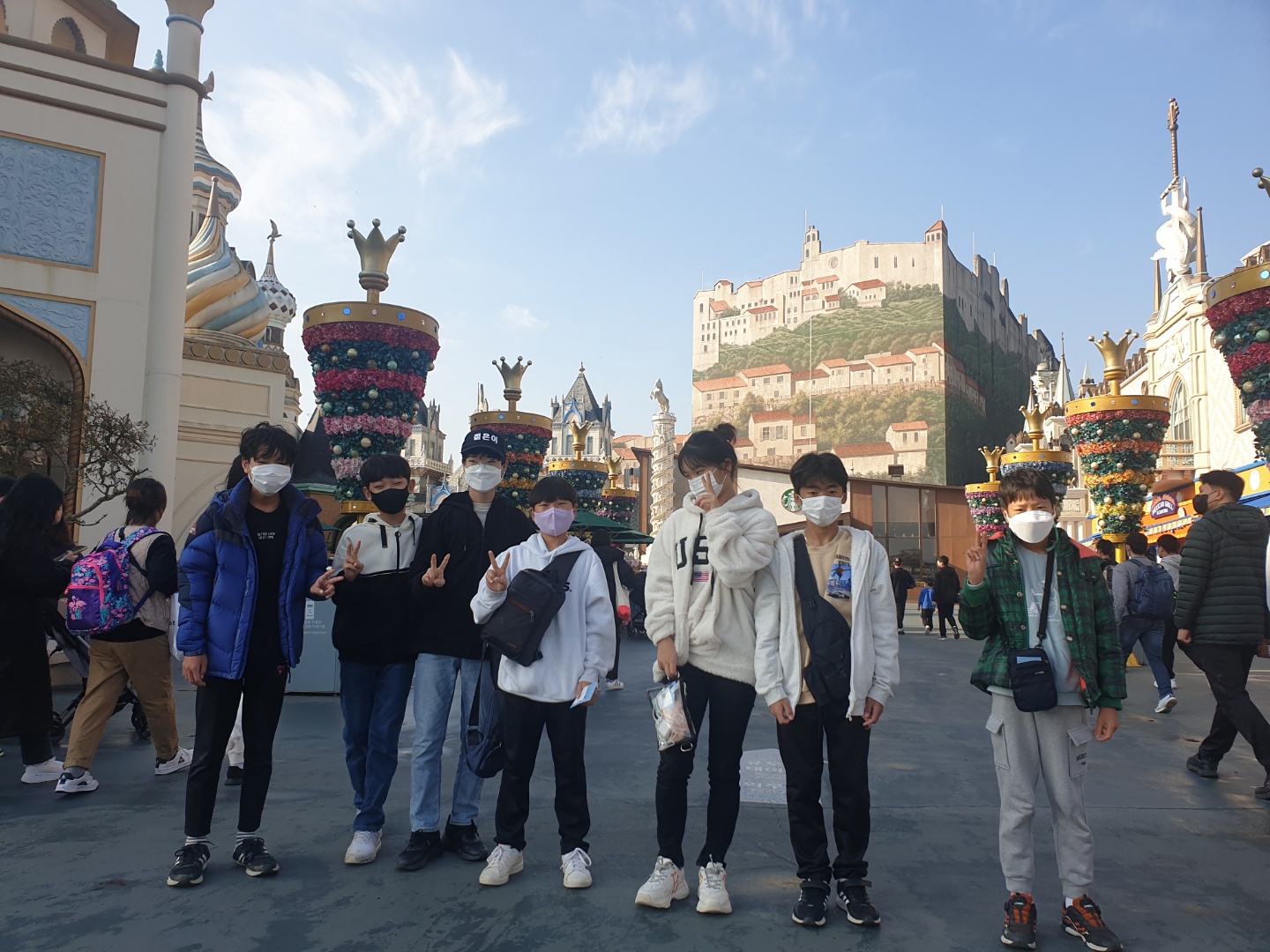 KakaoTalk_20221123_101726640.jpg