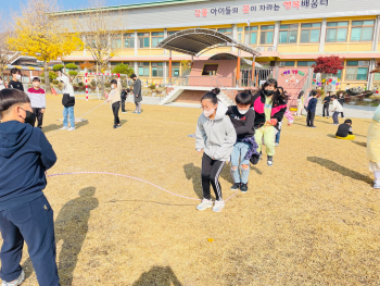 KakaoTalk_20221101_111011251_06.jpg