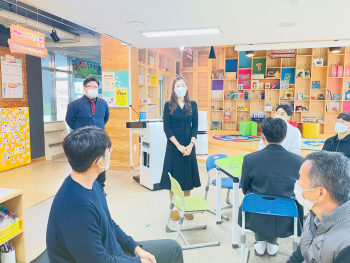 KakaoTalk_20221101_085519346.jpg