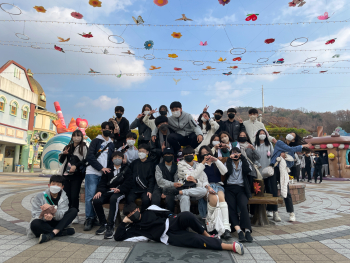 KakaoTalk_20221114_154943536.jpg