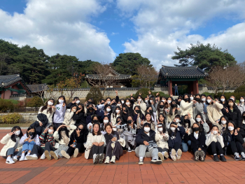 단체 KakaoTalk_20221117_113822684_03.jpg