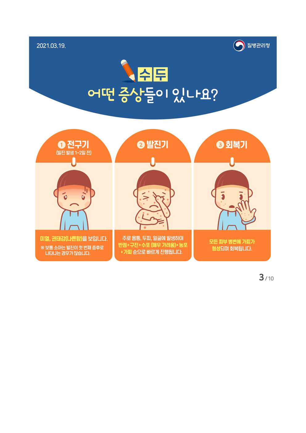 학생 감염병 예방(수두 예방수칙 및 대응)안내004