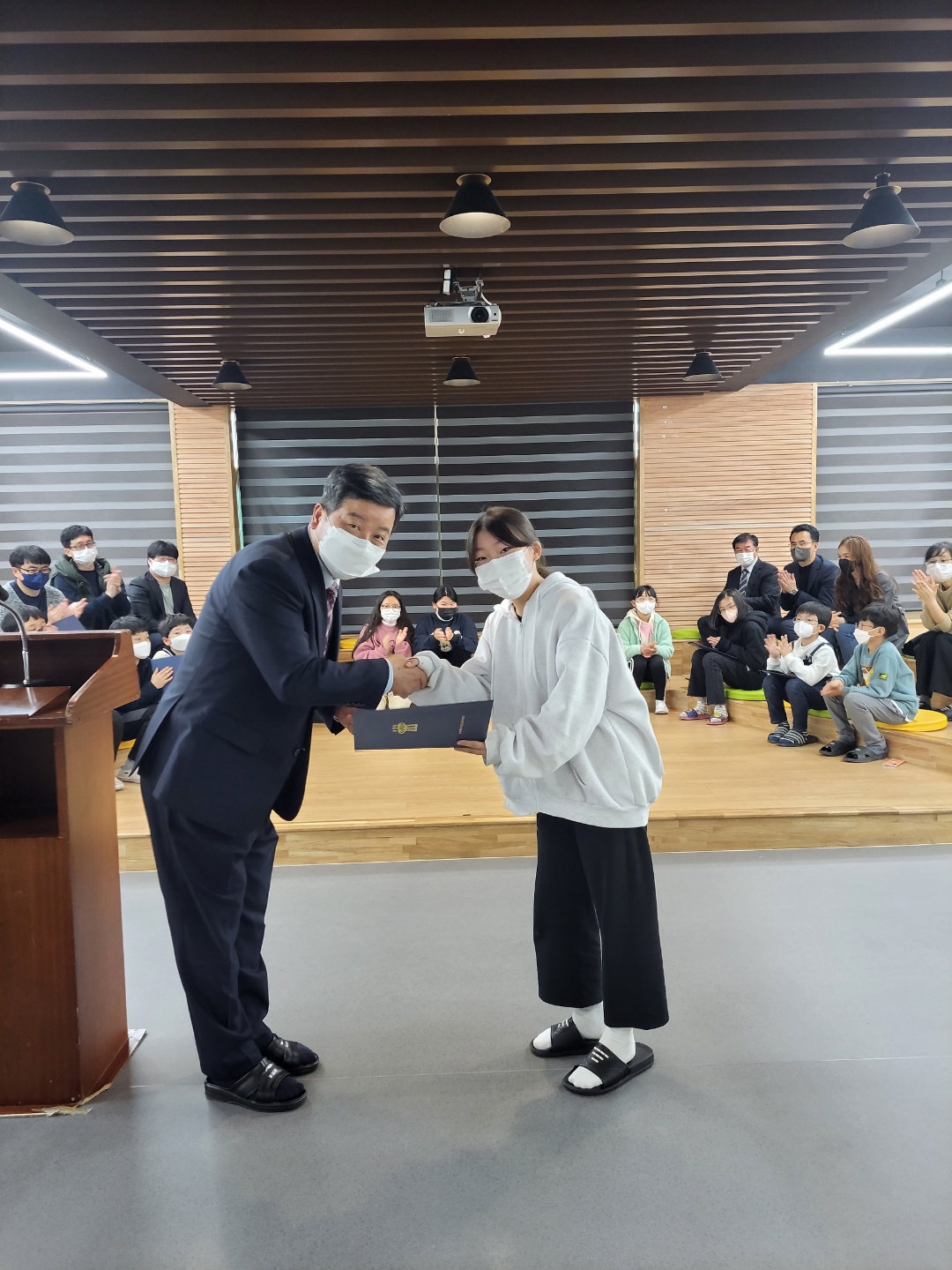 KakaoTalk_20221110_173321946_13