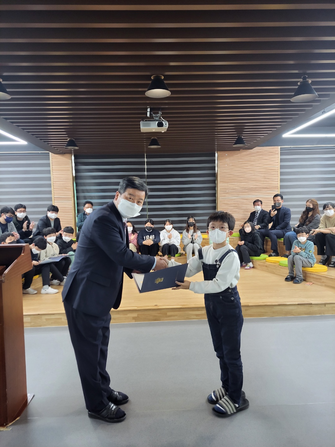 KakaoTalk_20221110_173235448_19