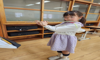 KakaoTalk_20221112_222005521.png