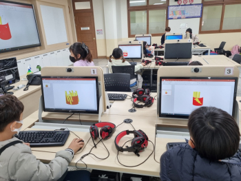 KakaoTalk_20221101_163840126.jpg