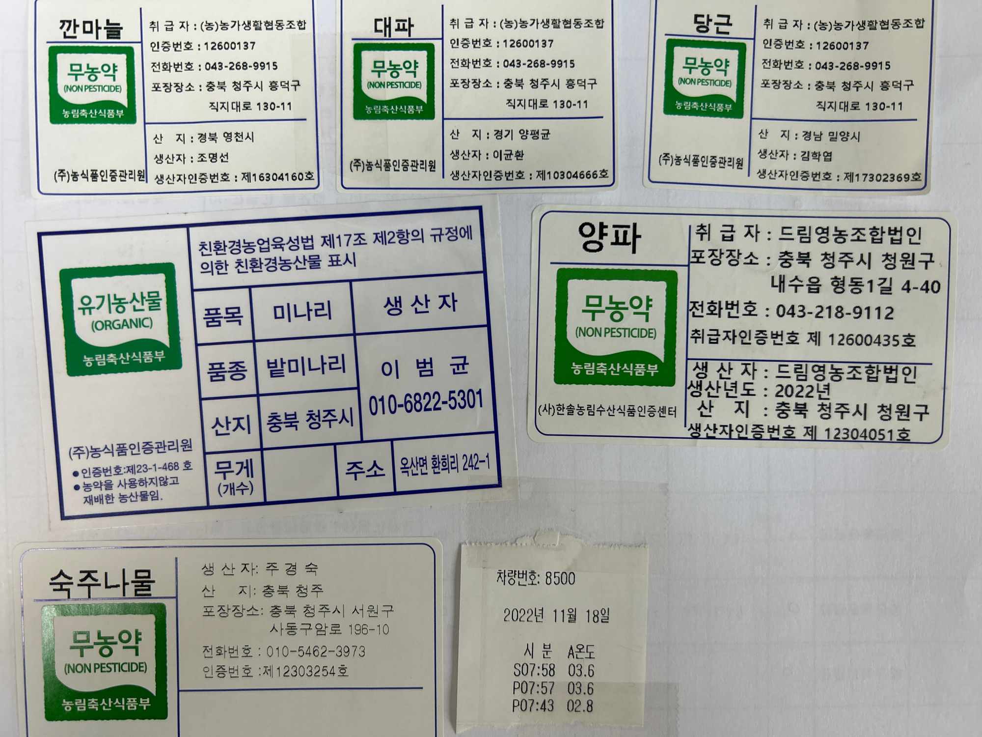 KakaoTalk_20221118_110621286