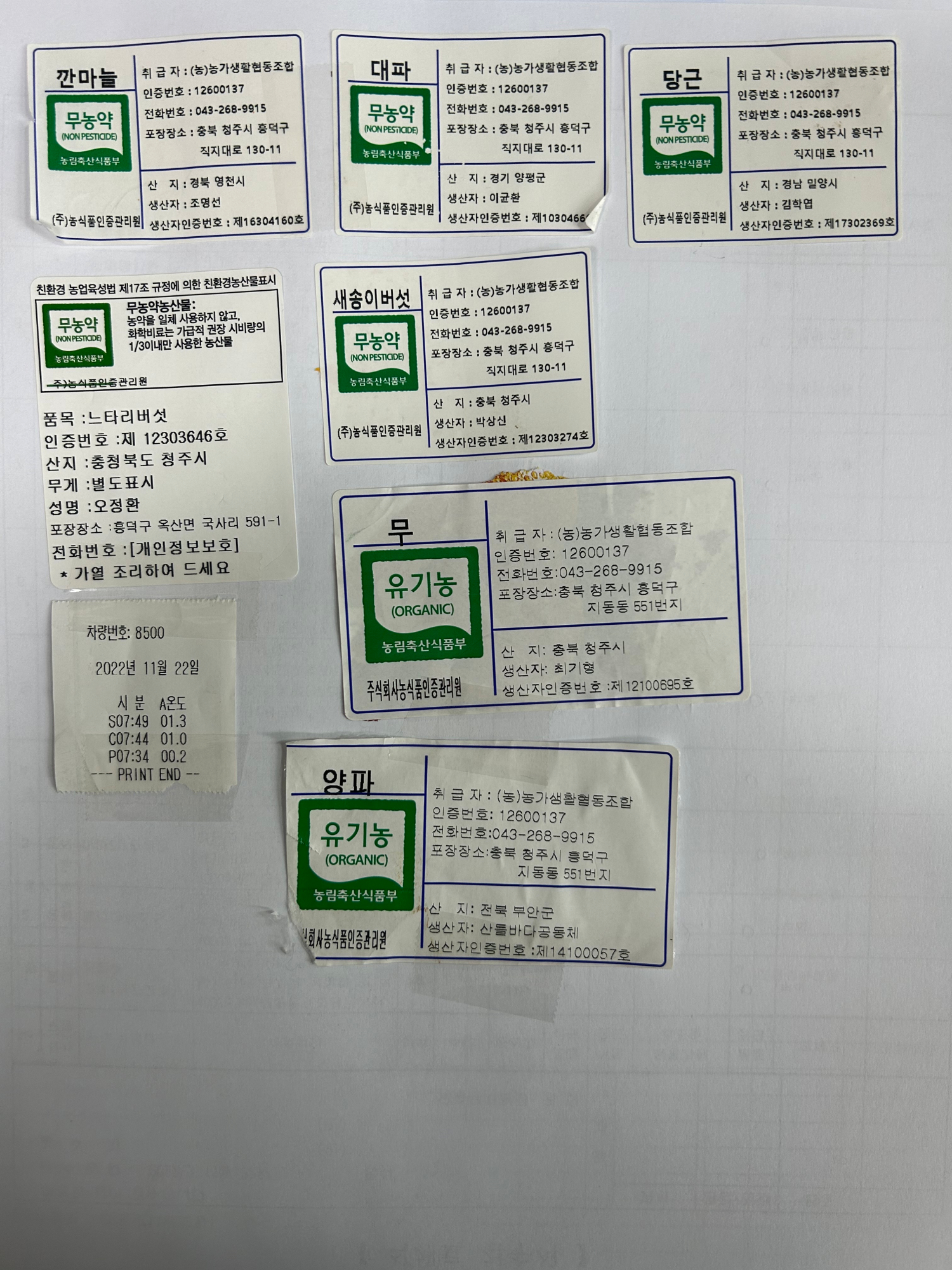 KakaoTalk_20221122_110342756
