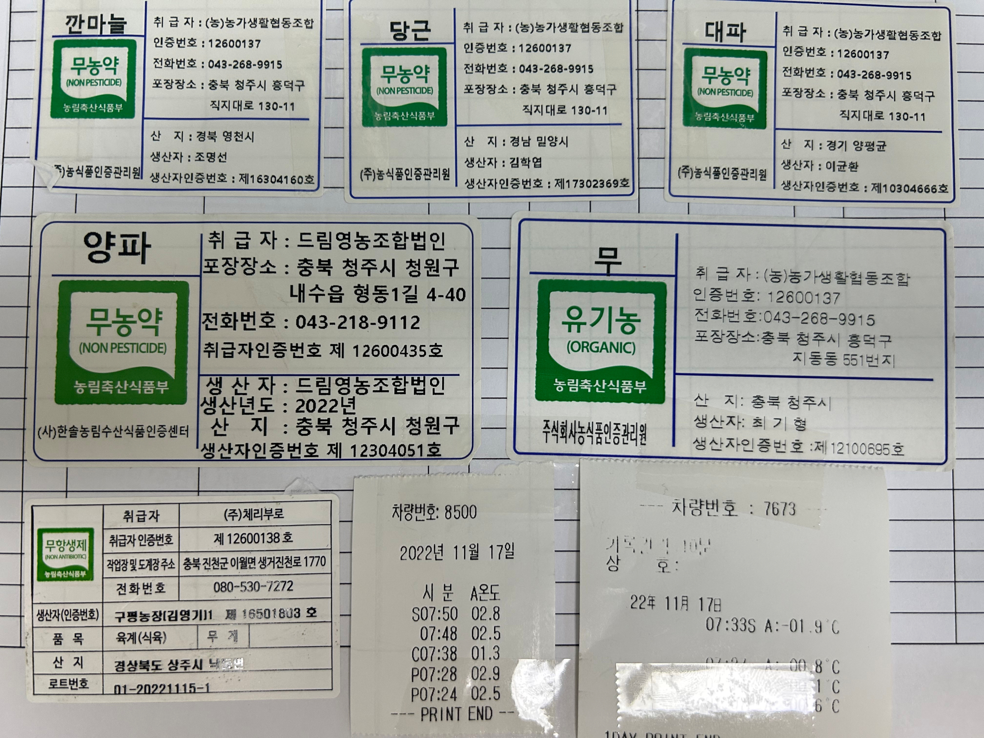 KakaoTalk_20221117_110046688_01