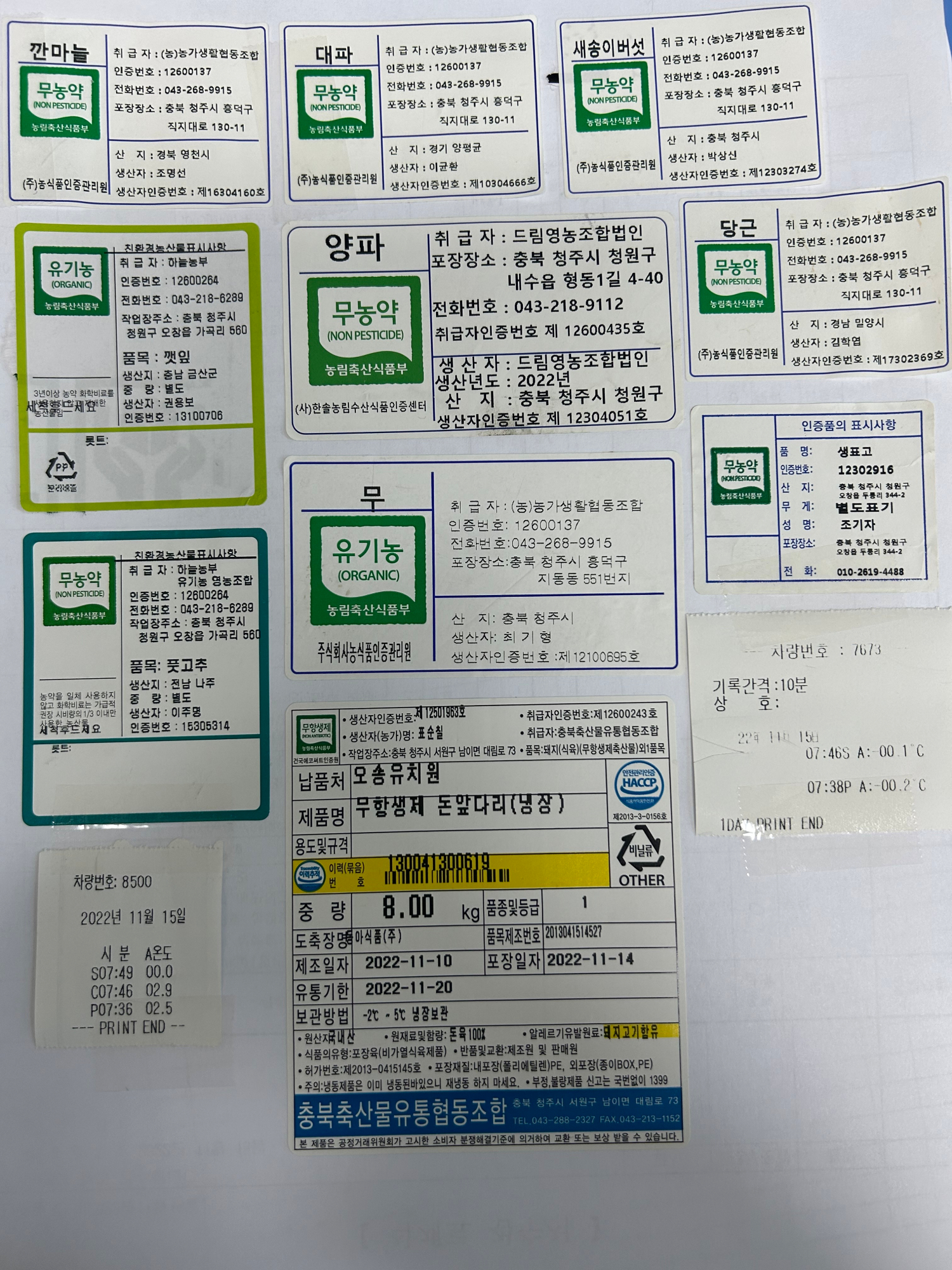 KakaoTalk_20221115_103641672_01