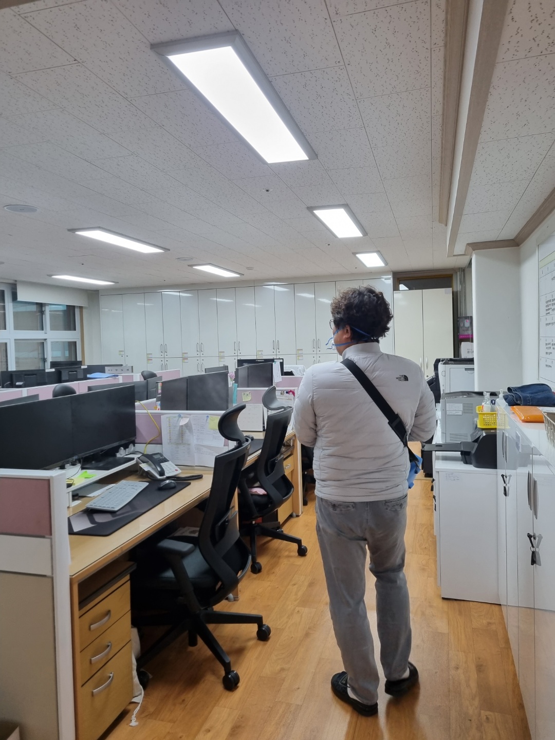 KakaoTalk_20221109_085125450
