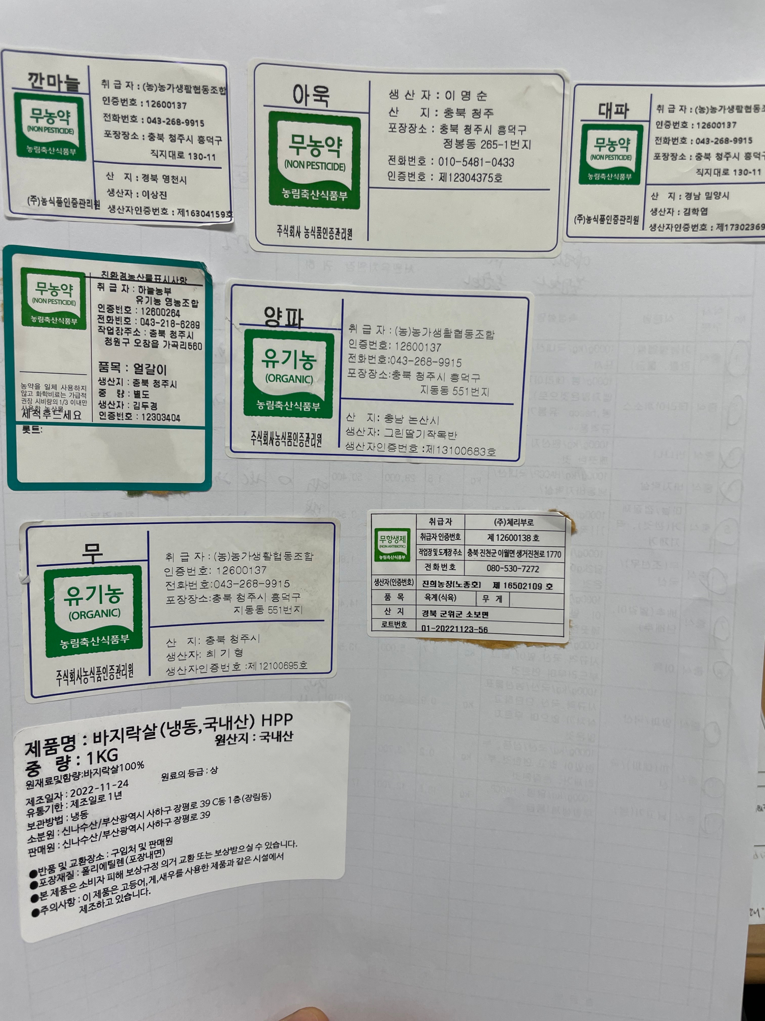 KakaoTalk_20221128_104242843_01